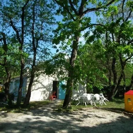 House Saint Pierre D'Oleron - 6 Pers, 80 M2, 4/3 1 Villa