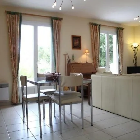 House Saint Pierre D'Oleron - 6 Pers, 80 M2, 4/3 1 * Saint-Pierre-d'Oleron